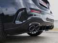 Mercedes-Benz A 200 AMG 45 KIT | 360° | 1ste Eigenaar Schwarz - thumbnail 17