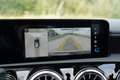 Mercedes-Benz A 200 AMG 45 KIT | 360° | 1ste Eigenaar Schwarz - thumbnail 37