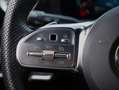 Mercedes-Benz A 200 AMG 45 KIT | 360° | 1ste Eigenaar Schwarz - thumbnail 33