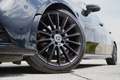 Mercedes-Benz A 200 AMG 45 KIT | 360° | 1ste Eigenaar Schwarz - thumbnail 5