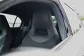 Mercedes-Benz A 200 AMG 45 KIT | 360° | 1ste Eigenaar Schwarz - thumbnail 27