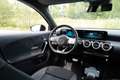 Mercedes-Benz A 200 AMG 45 KIT | 360° | 1ste Eigenaar Schwarz - thumbnail 43