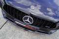 Mercedes-Benz A 200 AMG 45 KIT | 360° | 1ste Eigenaar Schwarz - thumbnail 9