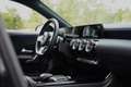 Mercedes-Benz A 200 AMG 45 KIT | 360° | 1ste Eigenaar Schwarz - thumbnail 42