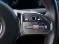 Mercedes-Benz A 200 AMG 45 KIT | 360° | 1ste Eigenaar Schwarz - thumbnail 34
