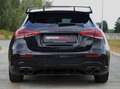 Mercedes-Benz A 200 AMG 45 KIT | 360° | 1ste Eigenaar Schwarz - thumbnail 15