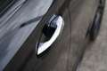 Mercedes-Benz A 200 AMG 45 KIT | 360° | 1ste Eigenaar Schwarz - thumbnail 12