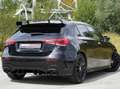 Mercedes-Benz A 200 AMG 45 KIT | 360° | 1ste Eigenaar Schwarz - thumbnail 23
