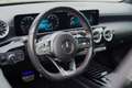 Mercedes-Benz A 200 AMG 45 KIT | 360° | 1ste Eigenaar Schwarz - thumbnail 26
