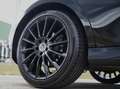 Mercedes-Benz A 200 AMG 45 KIT | 360° | 1ste Eigenaar Schwarz - thumbnail 24