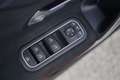 Mercedes-Benz A 200 AMG 45 KIT | 360° | 1ste Eigenaar Schwarz - thumbnail 29