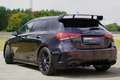 Mercedes-Benz A 200 AMG 45 KIT | 360° | 1ste Eigenaar Schwarz - thumbnail 14