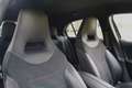 Mercedes-Benz A 200 AMG 45 KIT | 360° | 1ste Eigenaar Schwarz - thumbnail 41