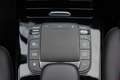Mercedes-Benz A 200 AMG 45 KIT | 360° | 1ste Eigenaar Schwarz - thumbnail 46