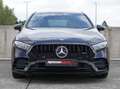 Mercedes-Benz A 200 AMG 45 KIT | 360° | 1ste Eigenaar Schwarz - thumbnail 6
