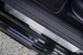 Mercedes-Benz A 200 AMG 45 KIT | 360° | 1ste Eigenaar Schwarz - thumbnail 30