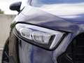 Mercedes-Benz A 200 AMG 45 KIT | 360° | 1ste Eigenaar Schwarz - thumbnail 8