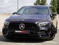 Mercedes-Benz A 200 AMG 45 KIT | 360° | 1ste Eigenaar Schwarz - thumbnail 3