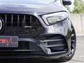 Mercedes-Benz A 200 AMG 45 KIT | 360° | 1ste Eigenaar Schwarz - thumbnail 4