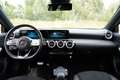 Mercedes-Benz A 200 AMG 45 KIT | 360° | 1ste Eigenaar Schwarz - thumbnail 45