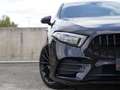 Mercedes-Benz A 200 AMG 45 KIT | 360° | 1ste Eigenaar Schwarz - thumbnail 7