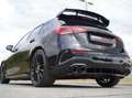 Mercedes-Benz A 200 AMG 45 KIT | 360° | 1ste Eigenaar Schwarz - thumbnail 13