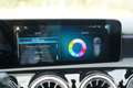 Mercedes-Benz A 200 AMG 45 KIT | 360° | 1ste Eigenaar Schwarz - thumbnail 39