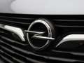 Opel Grandland X 1.2 Turbo Business Edition | LMV | Navigatie | Tre Grau - thumbnail 34