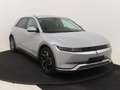 Hyundai IONIQ 5 77 kWh Balance 19" Grijs - thumbnail 4