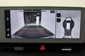 Hyundai IONIQ 5 77 kWh Balance 19" Grijs - thumbnail 9