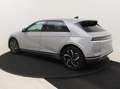 Hyundai IONIQ 5 77 kWh Balance 19" Grijs - thumbnail 2