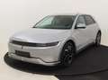 Hyundai IONIQ 5 77 kWh Balance 19" Grijs - thumbnail 1