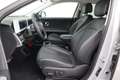 Hyundai IONIQ 5 77 kWh Balance 19" Grijs - thumbnail 5