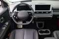 Hyundai IONIQ 5 77 kWh Balance 19" Grijs - thumbnail 6