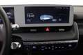 Hyundai IONIQ 5 77 kWh Balance 19" Grijs - thumbnail 7