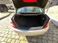 Mercedes-Benz C 350 Avantgarde 7G Argent - thumbnail 10