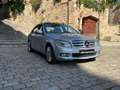 Mercedes-Benz C 350 Avantgarde 7G Argent - thumbnail 3