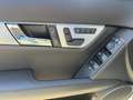 Mercedes-Benz C 350 Avantgarde 7G Argent - thumbnail 19