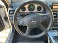 Mercedes-Benz C 350 Avantgarde 7G Argent - thumbnail 18