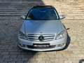 Mercedes-Benz C 350 Avantgarde 7G Argent - thumbnail 2