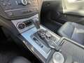 Mercedes-Benz C 350 Avantgarde 7G Argent - thumbnail 17