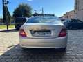 Mercedes-Benz C 350 Avantgarde 7G Argent - thumbnail 7