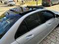Mercedes-Benz C 350 Avantgarde 7G Argent - thumbnail 11