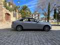 Mercedes-Benz C 350 Avantgarde 7G Argent - thumbnail 4