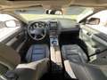 Mercedes-Benz C 350 Avantgarde 7G Argent - thumbnail 12