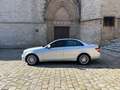 Mercedes-Benz C 350 Avantgarde 7G Argent - thumbnail 5