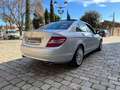 Mercedes-Benz C 350 Avantgarde 7G Argent - thumbnail 6
