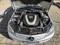 Mercedes-Benz C 350 Avantgarde 7G Argent - thumbnail 9