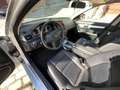 Mercedes-Benz C 350 Avantgarde 7G Argent - thumbnail 14