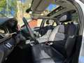 Mercedes-Benz C 350 Avantgarde 7G Argent - thumbnail 13